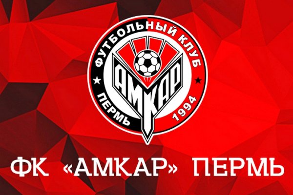 Кракен шоп krakenwebs org
