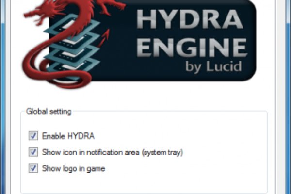 Кракен не работает тор