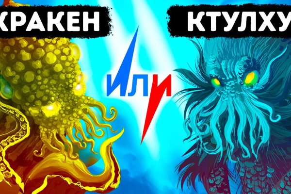 2krn at что такое