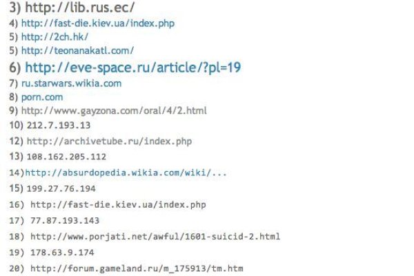 Почему не работает кракен сегодня