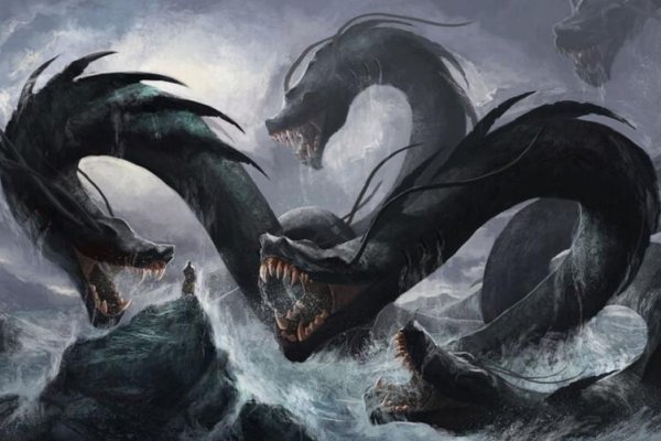 Kraken darknet onion