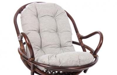 Кресло-качалка — уютная мебель для взрослых и детей Кресло качалка для дачи как выбрать удобное